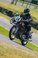 cadwell-park;cadwell-park-photographs;cadwell-trackday-photographs;enduro-digital-images;event-digital-images;eventdigitalimages;peter-wileman-photography;racing-digital-images;trackday-digital-images;trackday-photos